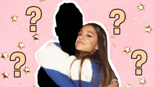 Match the Celeb to the Sibling!