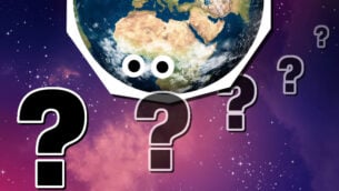 Play the Ultimate Climate Change Quiz