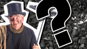 Play the Ultimate Carbon Quiz