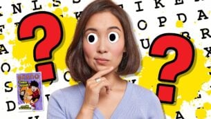 What's Your Puzzler Style?