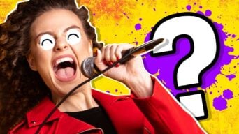 Which Chappell Roan Song are You?