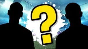 Forgotten Premier League Transfers Quiz!