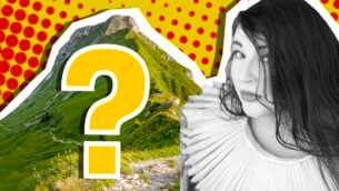 Running Up That Hill Lyrics Quiz