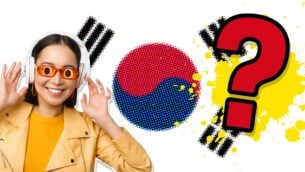 Le Sserafim Quiz: How Well Do You Know Unforgiven?