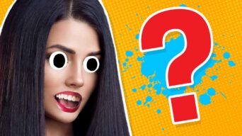 Am I Like Olivia Rodrigo Quiz