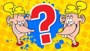 Are You as Confident as Plug?