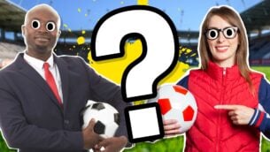 Premier League Managerial Meltdowns Quiz!