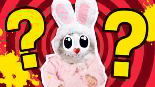 Are You A Labubu Expert?! Prove It With This Quiz!