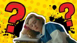 Chappell Roan Trivia Quiz