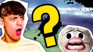 DhTekKs Trivia Quiz - Champions Only!