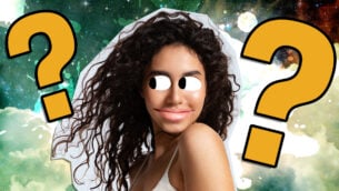 Jade Thirlwall Triva Quiz