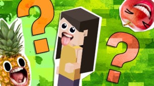 Roblox: Grow A Garden Quiz