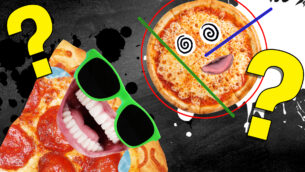 This Year 7 Maths Quiz Is So Good I Can't Even