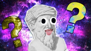 Quiz About Mathematicians