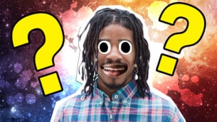 Kai Cenat Trivia Quiz