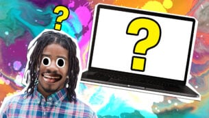 Which Kai Cenat Video Should I Watch?