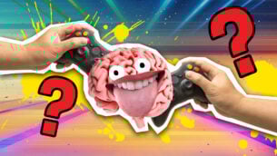 Roblox: Steal A Brainrot Quiz