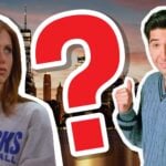 Ultimate Friends Quiz