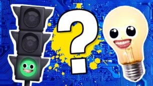 Which US Inventor Are You Most Like?