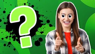 What Natalie Jane Song Are You?