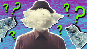 Which ASMR Sound Suits You?