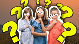 Ultimate Asia Geography Quiz!