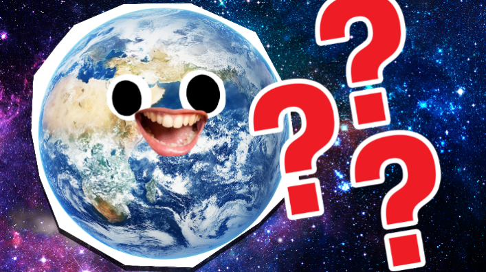 Environmental science thumbnail