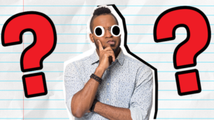 Are you secretly a genius?