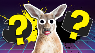 2020 General Knowledge Quiz