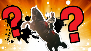 Harry Styles' Super Stylish Style And Fashion Quiz