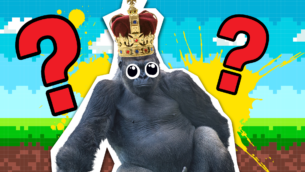 Roblox: King Legacy Quiz - Roblox Rogues Only! 