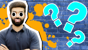 Can You Beat This Ultimate Zalmi Quiz?