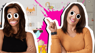 The Nursery Nurse Facts: What You Never Knew!