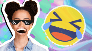 KPop Demon Hunters Jokes