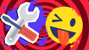 Emoji Quiz: Can You Guess The DIY Items?