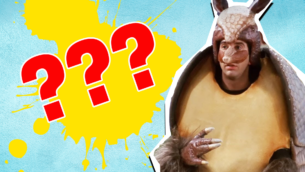 Friends Quiz: How Well Do You Know Season 7?