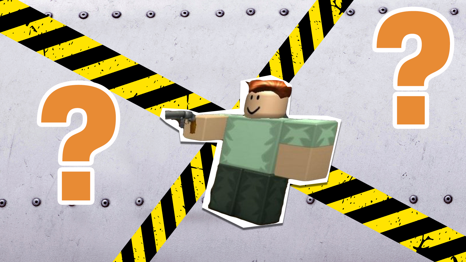 Roblox | Roblox Corp.