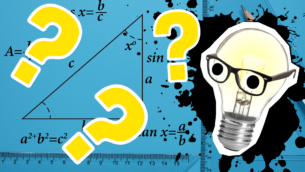 Tricky Trigonometry True or False Trivia Quiz!