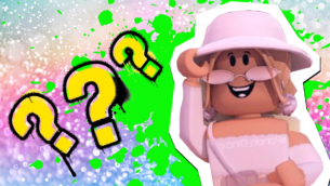 Ultimate Roblox: Clip It Quiz!