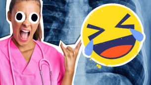 30 Hospital Jokes That Will Make You Feel Better!