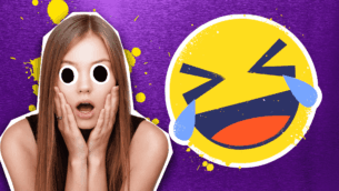 Freakier Friday Jokes