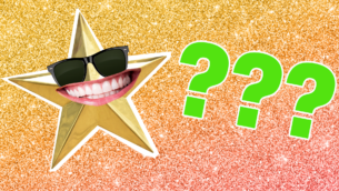 Epic Geometry Quiz: Can You Pass It?