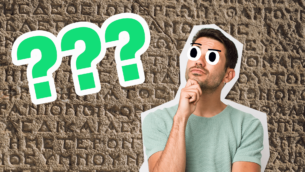 Tricky Greek Alphabet Quiz - Can You Get 100%?