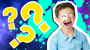 Elio Trivia Quiz: How Much Do You Know?