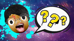 Harry Potter and the Philosopher's Stone Quotes Quiz!